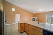 Photo 2 for 5012 S Timber Way #415
