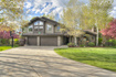 Photo 6 for 5212  Creek Stone Ct