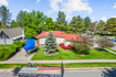 Photo 2 for 3530 E Summer Hill Dr