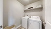 Photo 3 for 5354 N Orville St #402