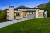 Photo 1 for 940 S North View Circle Cir #12