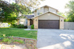 Photo 1 for 10757 N Canyon View Dr