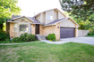 Photo 1 for 10757 N Canyon View Dr