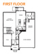 Photo 2 for 13657 S Langdon Dr #2014