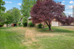 Photo 6 for 2575 N 600 W