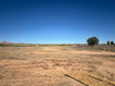 Photo 2 for 374 N 2500 E