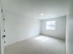 Photo 6 for 10932 S Samoa Dune Dr #1013