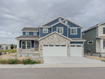 Photo 1 for 10932 S Samoa Dune Dr #1013