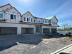 Photo 1 for 2843 S Old Emigrant Rd #d