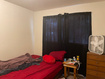 Photo 4 for 219 E Hill Ave Ave #4