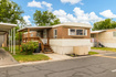 Photo 1 for 2656 W 2720 St #88