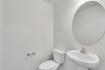 Photo 2 for 3106 S Lakeshore Dr #2048