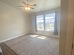 Photo 6 for 1806 W Newcastle Ln #304