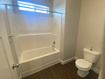 Photo 6 for 1806 W Newcastle Ln #304