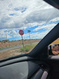 Photo 2 for 3  Ranchos At Fruitland