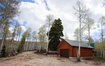 Photo 6 for 3340 S Rockcress Dr #lot404
