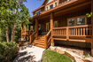 Photo 1 for 259  Wild Willow Dr