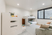 Photo 6 for 1063  Lowell Ave #1