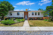Photo 1 for 2583 N 2125 W