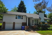 Photo 1 for 490 E Chelsea Dr