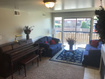 Photo 4 for 1091 E Country Hills Dr #208