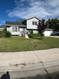 Photo 1 for 154 N 2700 W