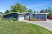 Photo 1 for 1237 E Sego Lily Dr