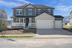 Photo 1 for 5413 N Cliffrose Dr #635