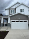 Photo 1 for 6890  S Mt Meek Dr #206