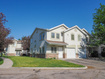 Photo 1 for 3712 S Raphael Ct  #a