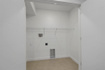 Photo 5 for 439 N Bishop Place  #4-18