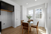 Photo 2 for 439 N Bishop Place  #4-18