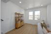 Photo 4 for 439 N Bishop Place  #4-18
