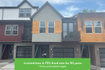 Photo 1 for 439 N 268 W #4-18