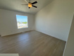 Photo 2 for 408 W Quartz Rd #8007