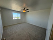 Photo 4 for 408 W Quartz Rd #8007