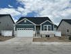 Photo 1 for 13586 S Watts Ln #2004
