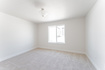 Photo 6 for 13586 S Watts Ln #2004