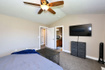Photo 6 for 2071  Madie Ln #4