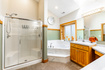 Photo 2 for 3383  Wild Mare Way
