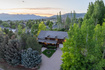 Photo 1 for 3383  Wild Mare Way