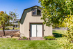 Photo 5 for 3383  Wild Mare Way