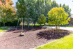 Photo 6 for 3383  Wild Mare Way