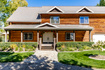 Photo 1 for 3383  Wild Mare Way