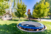Photo 6 for 3383  Wild Mare Way