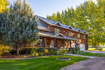 Photo 6 for 3383  Wild Mare Way