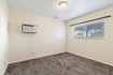 Photo 4 for 211 E Hill Ave #1