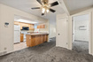 Photo 2 for 211 E Hill Ave #1