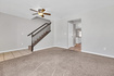 Photo 2 for 3155 S Hidden Valley Dr #214