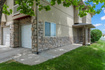 Photo 1 for 6604 W Ivy Terrace Ct